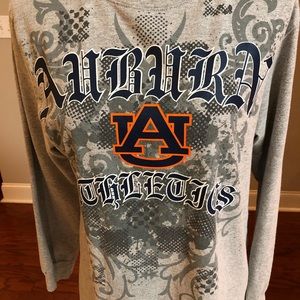 Auburn T-Shirt